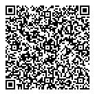 QR код "Агбина"