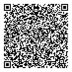 QR код "Родемос"