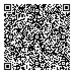 QR код "Оргсинтез"