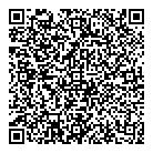 QR код "Флора"