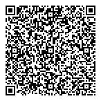 QR код "Rematec"