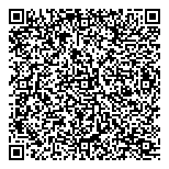 QR код "Сельхозэкосервис"