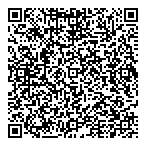 QR код "Кеминова"