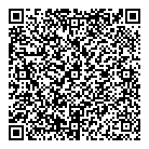 QR код "6 соток"
