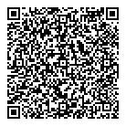 QR код "Евро-Семена"
