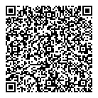 QR код "Фаско+"