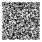 QR код "M-Starter"
