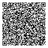 QR код "АгроСил"
