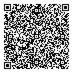 QR код "Дачный интерьер"
