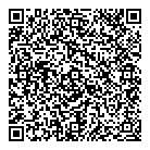 QR код "Семена"