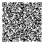 QR код "Дом и сад"