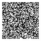 QR код "БиоТехнологии"