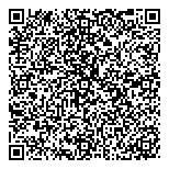 QR код "Гера-Поток"