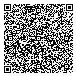 QR код "Русагрохим"