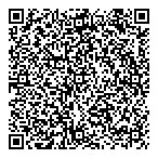 QR код "Гербамин-М"