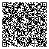 QR код "АгроХимЭкспорт"