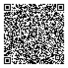 QR код "АгриТэк"