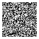 QR код "Агропро"