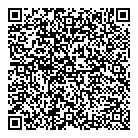 QR код "Садовник"