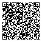 QR код "ФАРТ"