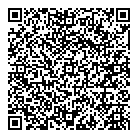 QR код "Агродезсфера"