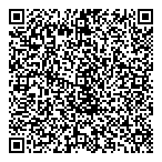 QR код "Минерал"