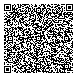QR код "Агролига"