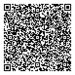 QR код "КНК Групп"