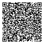 QR код "AgroMart"