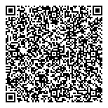 QR код "Нутритех Рус"