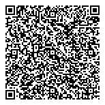 QR код "Вителком"