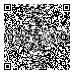 QR код "ГЕРА"