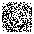 QR код "Палисад"