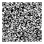 QR код "ХИМСТАР"