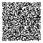 QR код "Флексом"