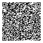 QR код "Rematec"