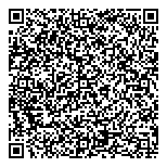 QR код "Подворье Альбин"
