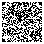 QR код "Фирма СБ"
