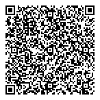 QR код "ФМРус"