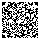 QR код "Белор Ферт"