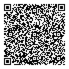 QR код "Садовод"