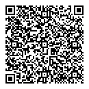 QR код "АНТАИР-СМ"