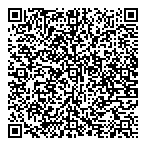 QR код "ХимТрейд"