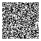 QR код "Природа"