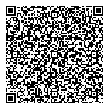 QR код "Концерн Пикъ"