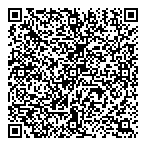 QR код "ГазАгрохим"