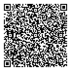 QR код "Усадьба"