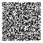 QR код "НЭСТ М"