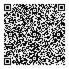 QR код "Мои 15 соток"