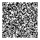 QR код "Папа Карло"
